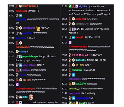 Live Stream – Gay for Fans.